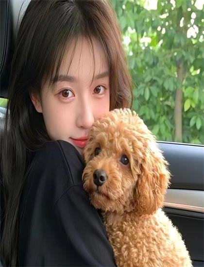 全面解析：《阳光情人梦》的创作历程与幕后花絮——影视专业人士深度解读