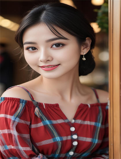 南江村的妇女人性探讨现象级的：人性本质与道德困境思考，票房冠军