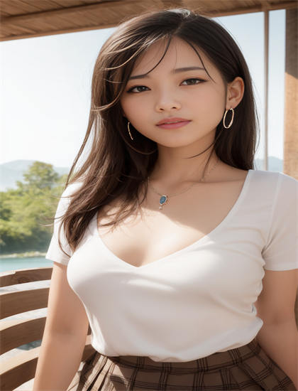 文化研究：换皮/饥肤如何展现文化传播与社会影响的思考 揭示电影的文化价值与意义