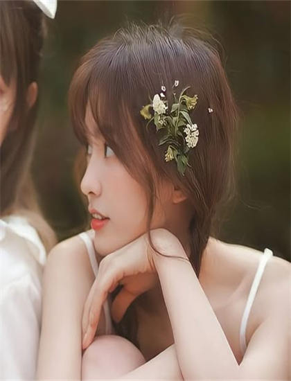 深入探讨：校园剧经典《我从远方来》的视觉特效与美术设计——带你了解不为人知的细节