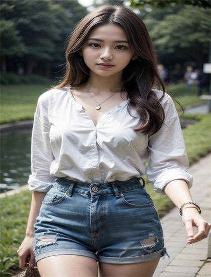 年代剧技术揭秘：《险恶的诱惑》的创作历程与幕后故事 ——年代剧的专业鉴赏