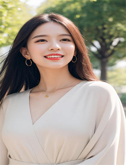 深度影评 艺术策展人审美评价玩情高手海外的发行策略与文化适应