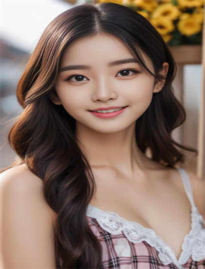 深度探索：《杨门女将八妹游春》的哲学思考与人生智慧——一次全面的艺术分析