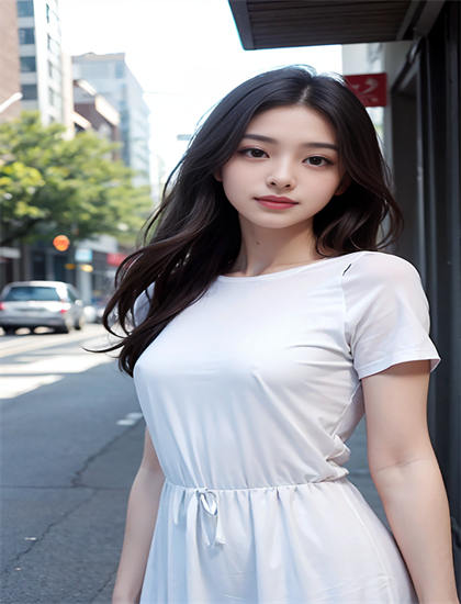 《我丢失的贞操》技术揭秘：技术应用如何突破传统创造视觉奇迹 改变电影制作的传统模式