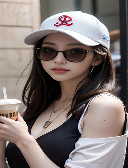 魔性之诱惑剧情发展轨迹：转折点与高潮部分详细分析