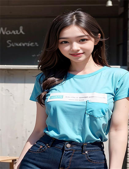 文化分析：《特种上门女婿》中的传统文化与现代价值观的对话 理解作品的时代背景与文化语境