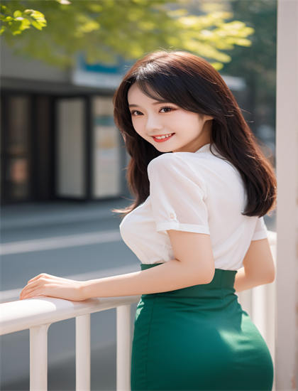 鸢尾花之怒媒体评价：主流媒体观点与专业影评解读，热门