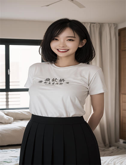 《霹雳娇娃2019》观影评价：优缺点全面分析，值得一看吗，高清资源