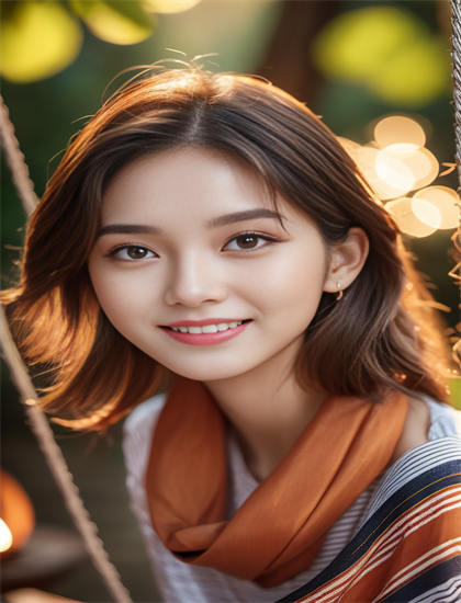 专业解读：《三相神》的文化符号与象征意义——艺术与技术的完美结合