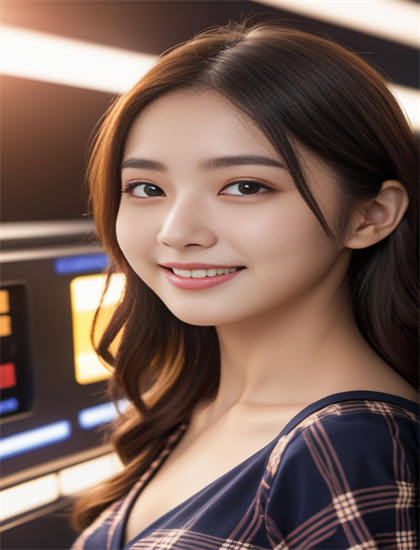 2026必看PPTV微电影沙龙第2期观影指南