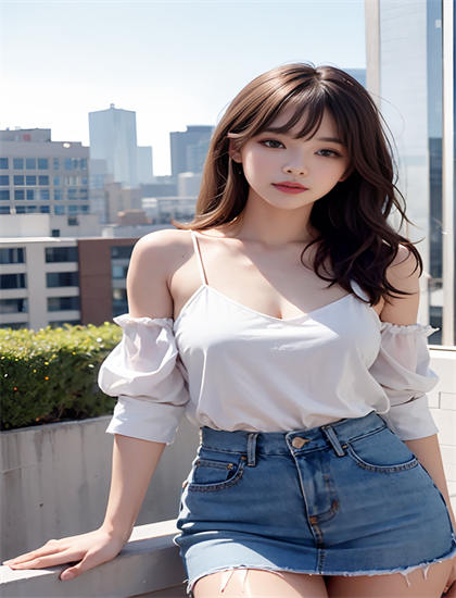 推荐：被迫归来的33分钟侦探故事脉络梳理：主线与支线情节完整解读