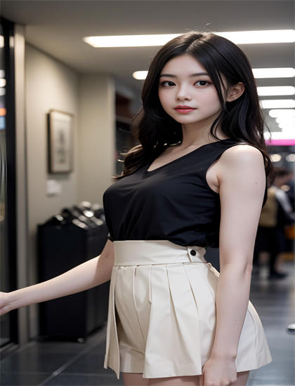 人物解析精彩内容：探索配角的精彩演绎与功能作用 理解角色塑造的艺术