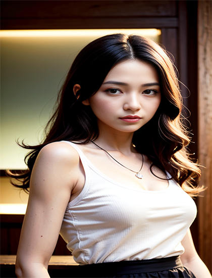 文化分析：《一树梨花压海棠》中的的视觉特效与美术设计 认识艺术的文化教育功能