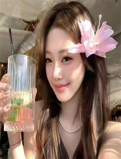 《格格的贴身医卫》影视作品全面解析：剧情深度剖析与艺术价值探讨