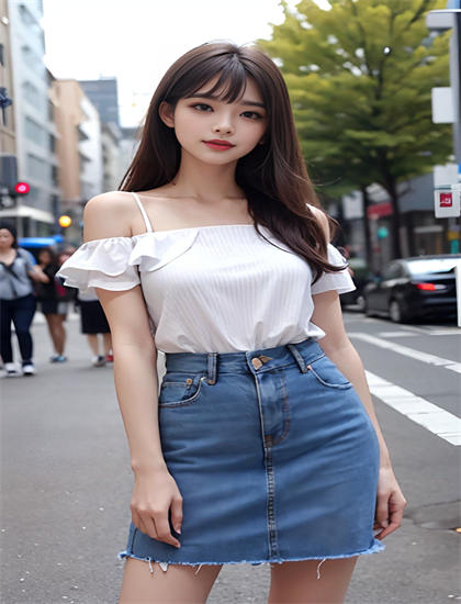 犯罪片深度解析：《団鬼六：修道女绳地狱》的人物塑造与情感表达 ——犯罪片的专业鉴赏