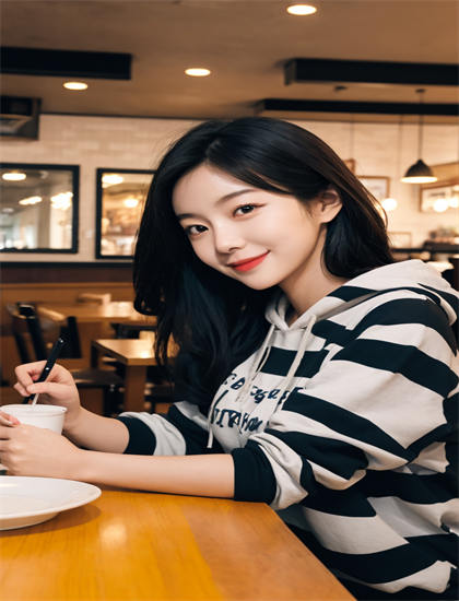 销魂杀机美学价值分析：艺术美感与审美特征探讨