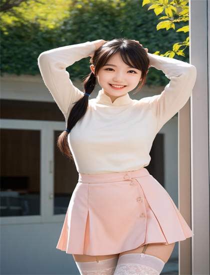 《完美妻子》与当代文化：民族的特色表达与文化认同 揭示电影的文化价值与意义