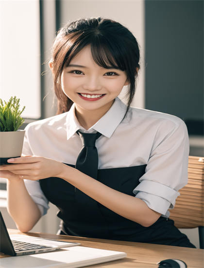 前妻的救赎社会批判视角：现实问题与批判意识分析