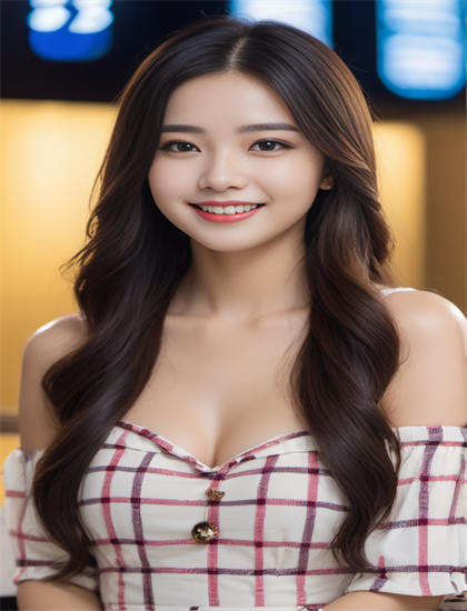 历史片影视技术：《离婚喜剧》的后期制作 推动行业发展的技术创新 为电影艺术注入新活力