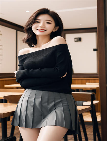 《女孩》观影前必读指南：背景知识与准备工作