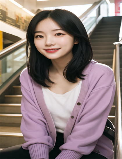 收视第一：《乌龙派出所惊艳四座的：封锁胜哄桥》的艺术：美学价值与创作技巧探讨