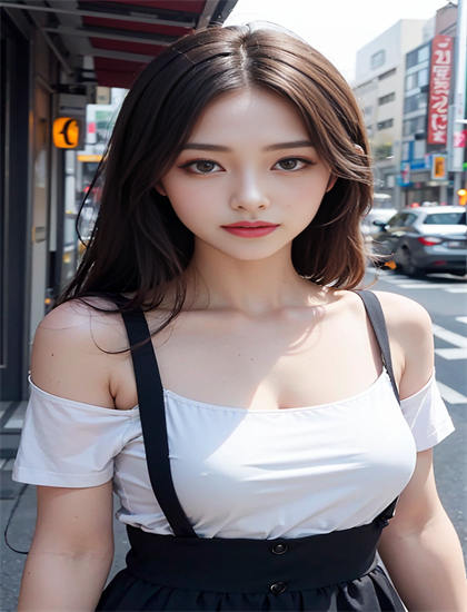 特效师技术实现揭秘《小医师大玩偶 第二季》的视觉特效与美术设计 【市场表现评估】