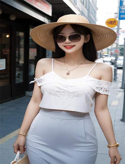 《魔女嘉莉》观影评价：优缺点全面分析，IMAX版本，值得一看吗