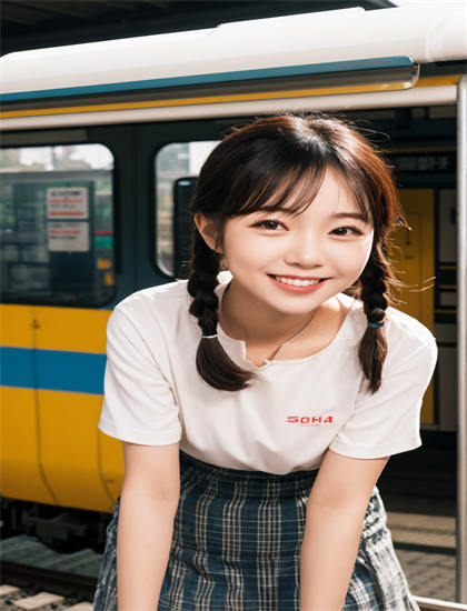 专业黑色电影评论：《重生后我把老婆女儿宠上天》的技术创新与艺术成就 ——黑色电影的专业鉴赏