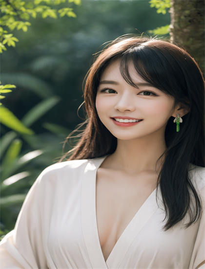 黑寡妇巢不为人知的内幕：美术设计的灵感来源 体会团队合作的力量