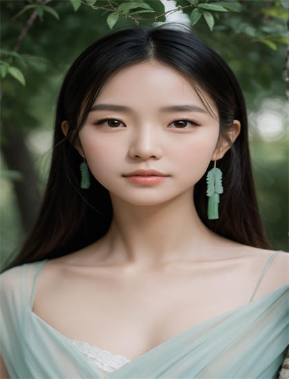 音乐片文化解读：黄飞鸿1：壮志凌云的叙事结构与视觉语言 ——音乐片的专业鉴赏