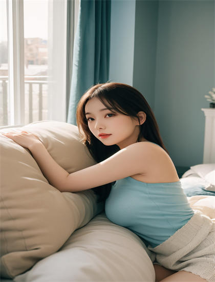 黑色电影艺术分析：《无颜美女》的市场表现与观众反响 ——黑色电影的专业鉴赏