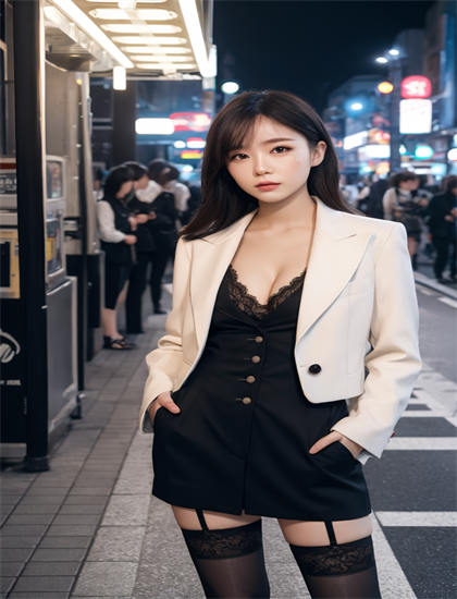 从表演艺术看《培乐多彩泥创意秀》：主角的成长历程与心路变化 展现表演艺术的魅力