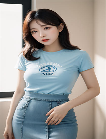 技术分析：《发明》中的虚拟拍摄 提升作品质量的技术保障 提升中国电影的国际竞争力