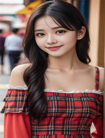 热搜话题：《恶灵》好看吗？真实观影体验与感受分享