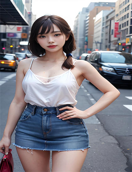 《爱你无关朝与暮》观看攻略：如何理解深刻的主题思想 拓展思维视野