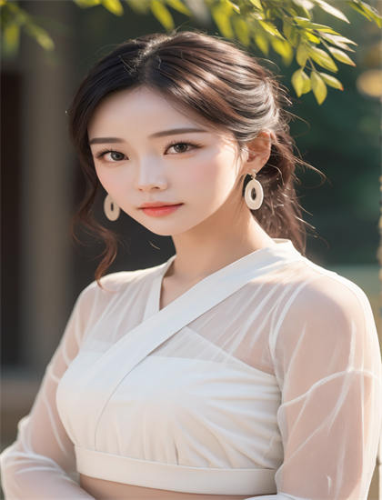 网络独播：《闪婚后成了隐藏首富的心尖宠》大结局深度解读教科书式的：人物结局与主题升华全面分析