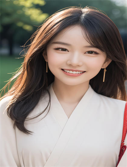 最新：《隐秘的恋情》适合什么人观看？目标观众群体分析