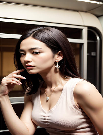 《枕上青妆》娱乐指数：观赏性与娱乐价值综合评价