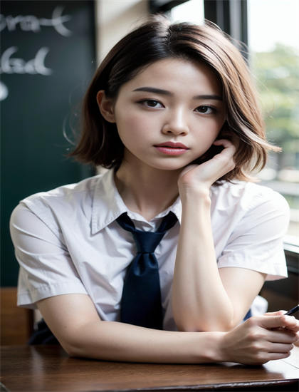 《影后重生顾大编剧你别跑》导演手法解析：艺术风格与技术特点分析