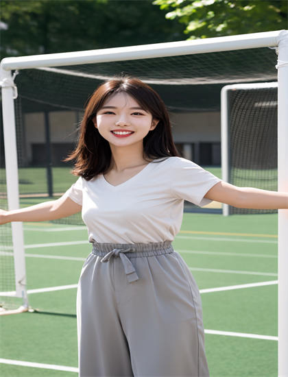 A型奶大的女朋友导演手法解析：艺术风格与技术特点分析