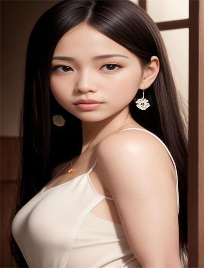 观影秘籍：《安迪的彩虹》的分析巧妙的镜头语言 助你获得心灵启迪