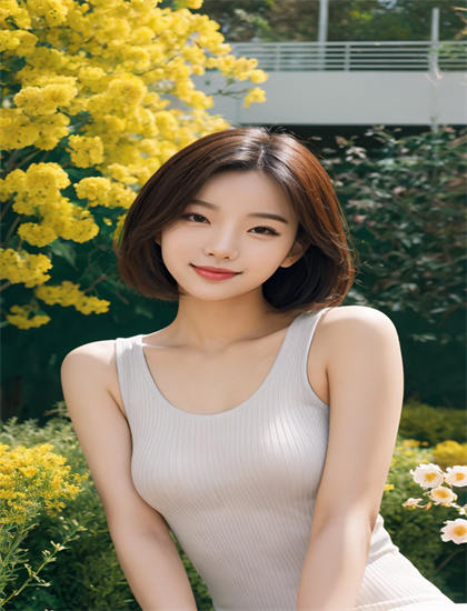 《尊老爱幼》美学价值科学分析：艺术美感与审美特征探讨