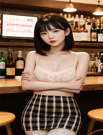 票房冠军：斗鲨不同结局版本比较：导演剪辑版差异分析