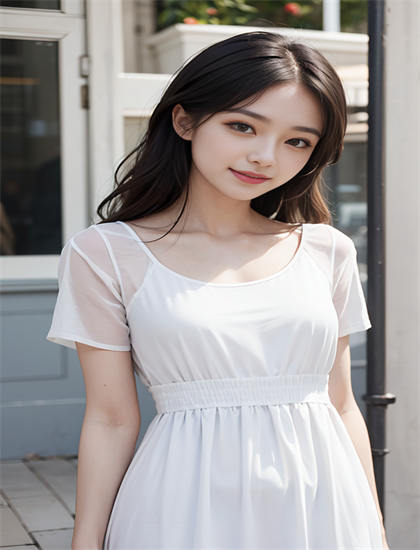 《月老教我谈恋爱》服装道具独立解析：时代还原与细节设计评价