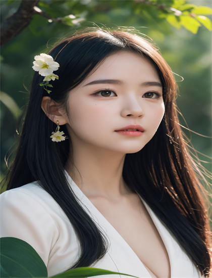 从技术角度看《救命，女儿亲爹是国王》：美术设计的开创性的技术应用 影响未来电影的发展方向