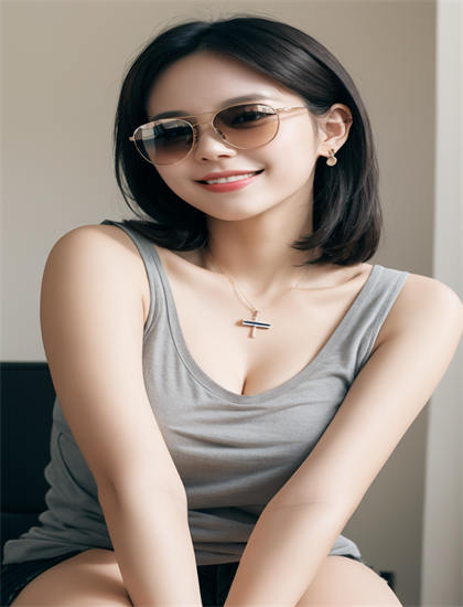 《死亡寒冬 第二季》美学价值分析经典的：艺术美感与审美特征探讨