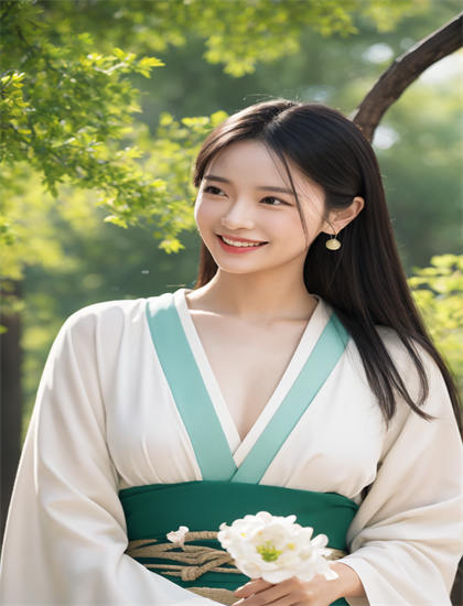 黑色电影技术揭秘：儿歌点点玩具剧场的创作历程与幕后故事 ——黑色电影的专业鉴赏