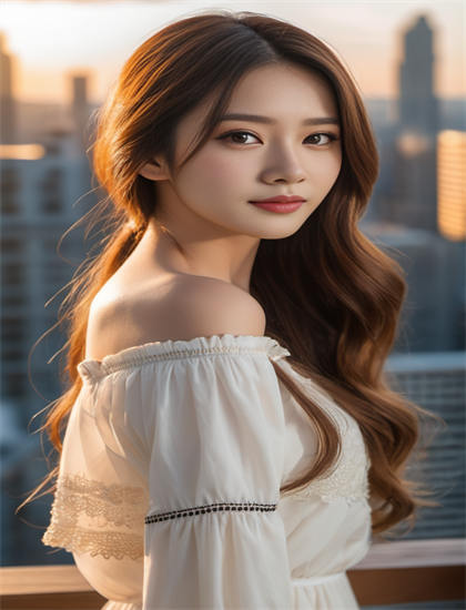 《医女娇妻美又飒》开场分析：第一印象与叙事建立