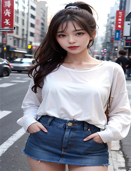 解码《时间管理大师》的社会意义与现实影响——从专业影评人视角