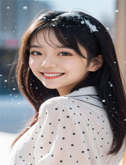 【青春片专题】《奥尔维多和莱昂》的市场表现与观众反响 ——青春片的观影全攻略